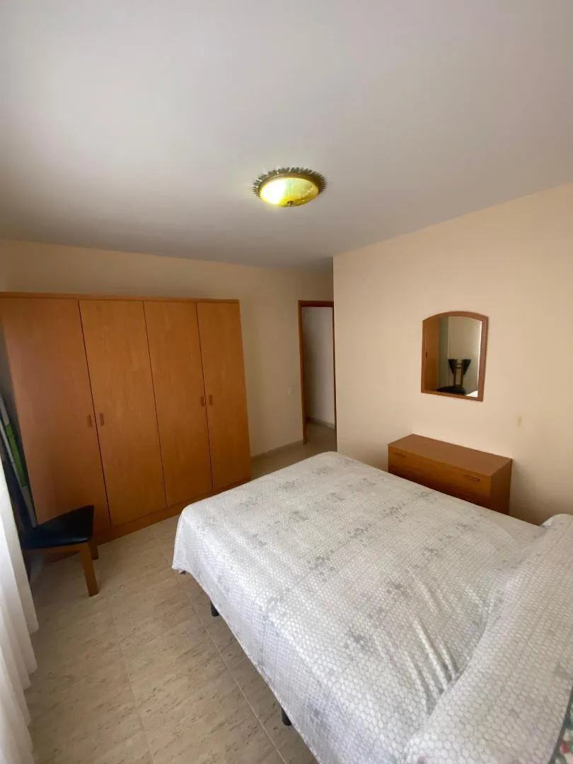 Piso en  Calle Pedro de la Ascensión 9 - Foto 5