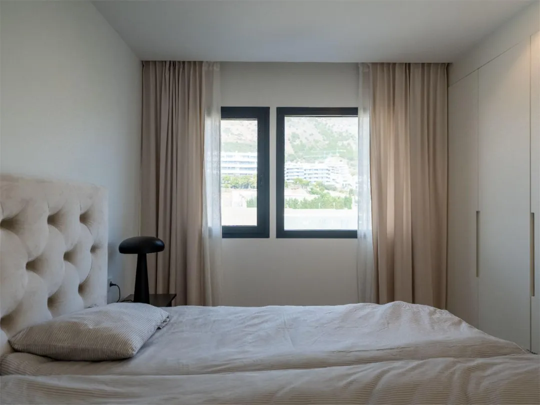 Ático en  Avenida 8 de Marzo 8 - Foto 13