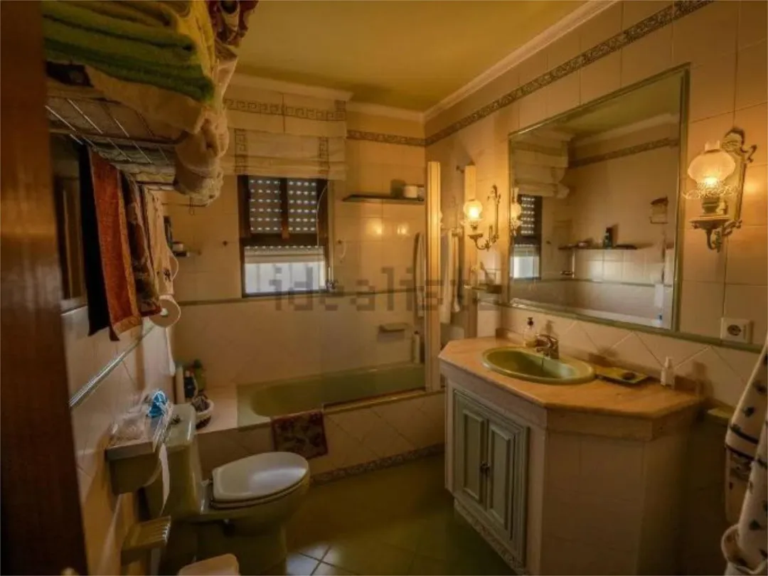 Piso en  Calle Azucarera 38 - Foto 3