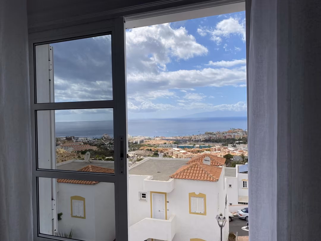 Apartamento en  Calle Baleares 10 - Foto 8