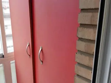 Piso en Miguel Servet - Foto 5
