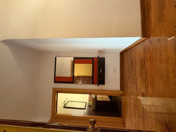 Piso en calle d'Àngel Guimerà, 11 - Foto 3