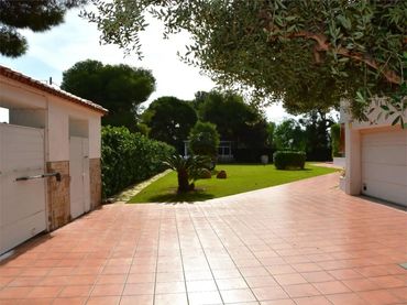 Piso en  Carrer del Pintor Roig i Soler 1 - Foto 62