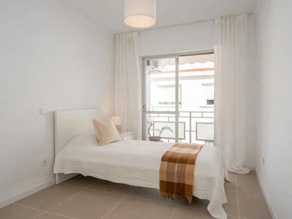 Piso en calle Valladolid, 16 - Foto 8