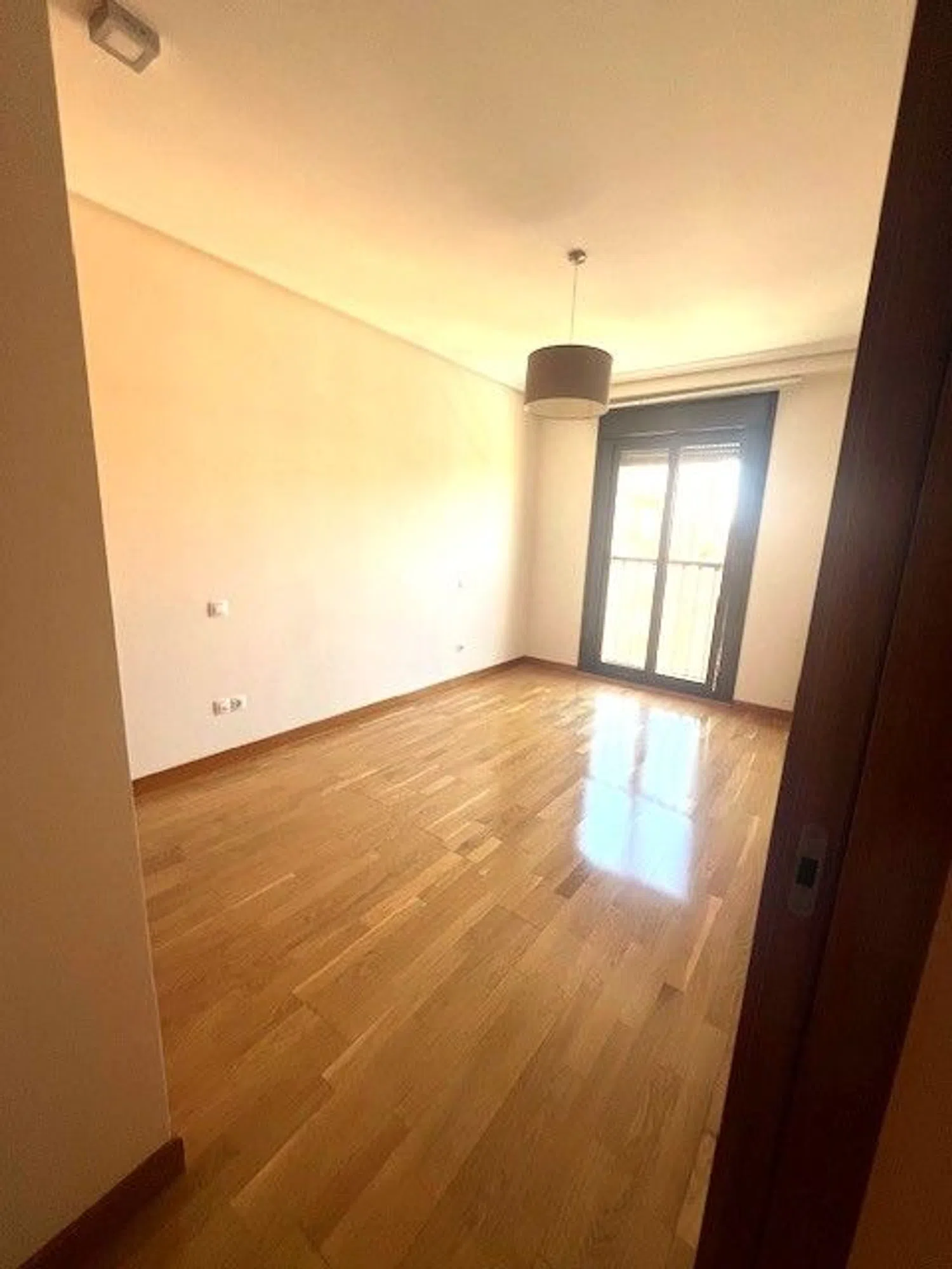 Piso en calle de Ana de Austria, 52 - Foto 10