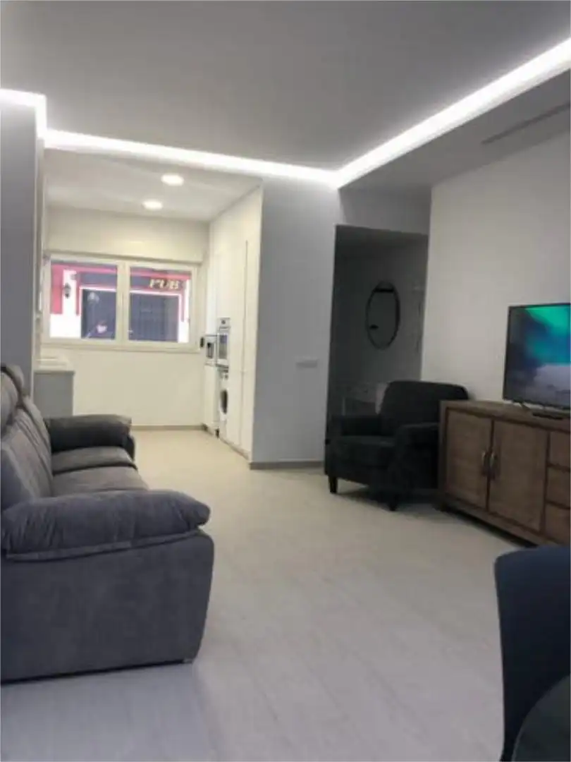 Chalet en Vivienda en Ecija , la alcarrachela - Foto 5