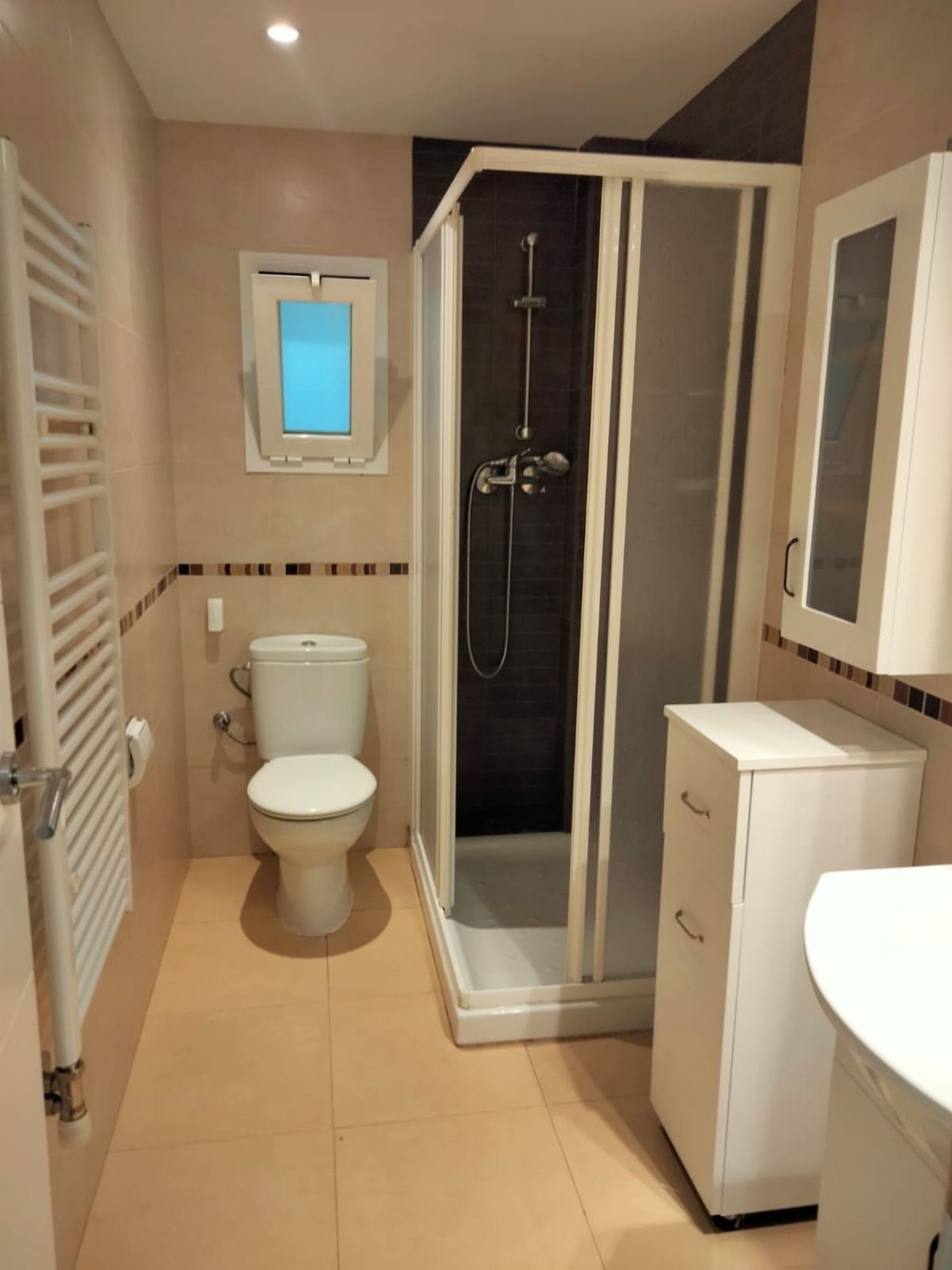 Piso en calle Acadèmia, 38 - Foto 7