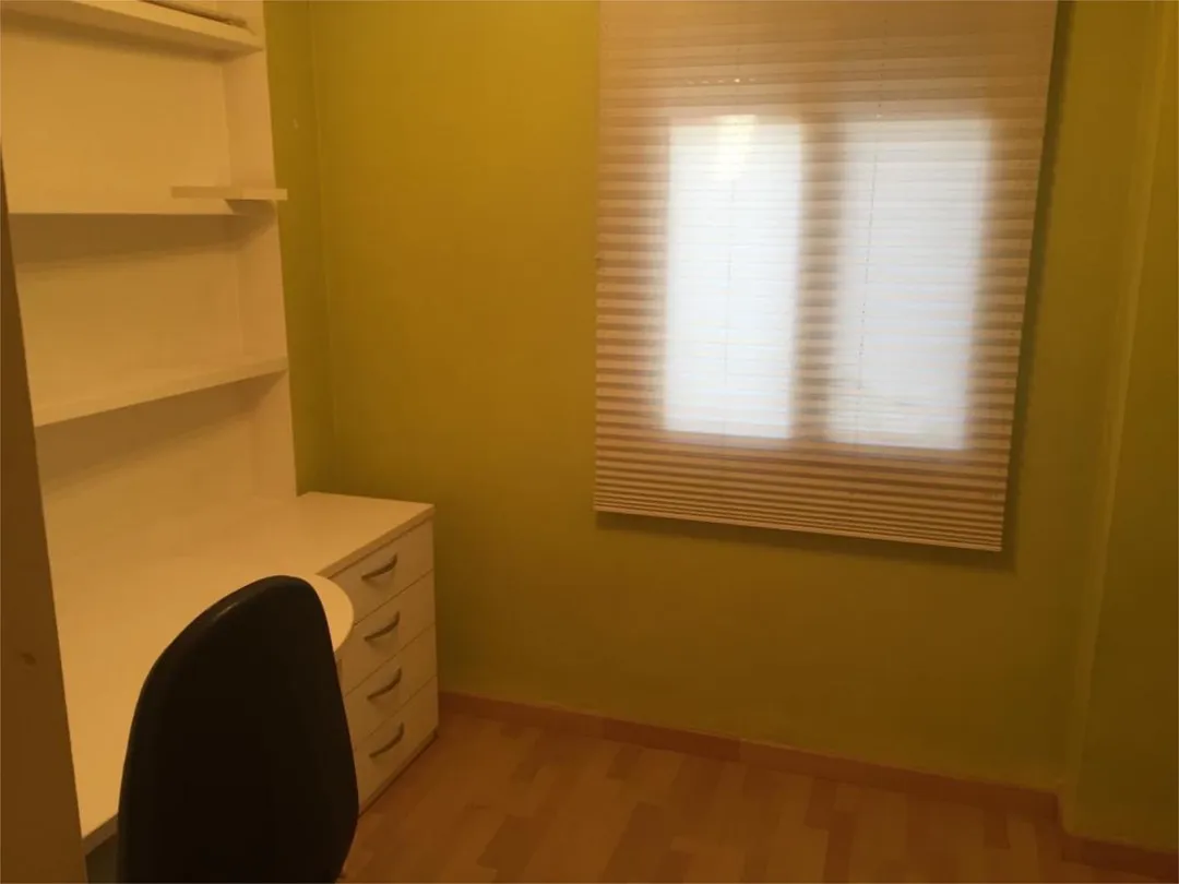 Piso en calle Carrer d'Alboraia 13 - Foto 4