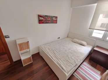 Piso en  Carrer d'Andreu Feliu 35 - Foto 2