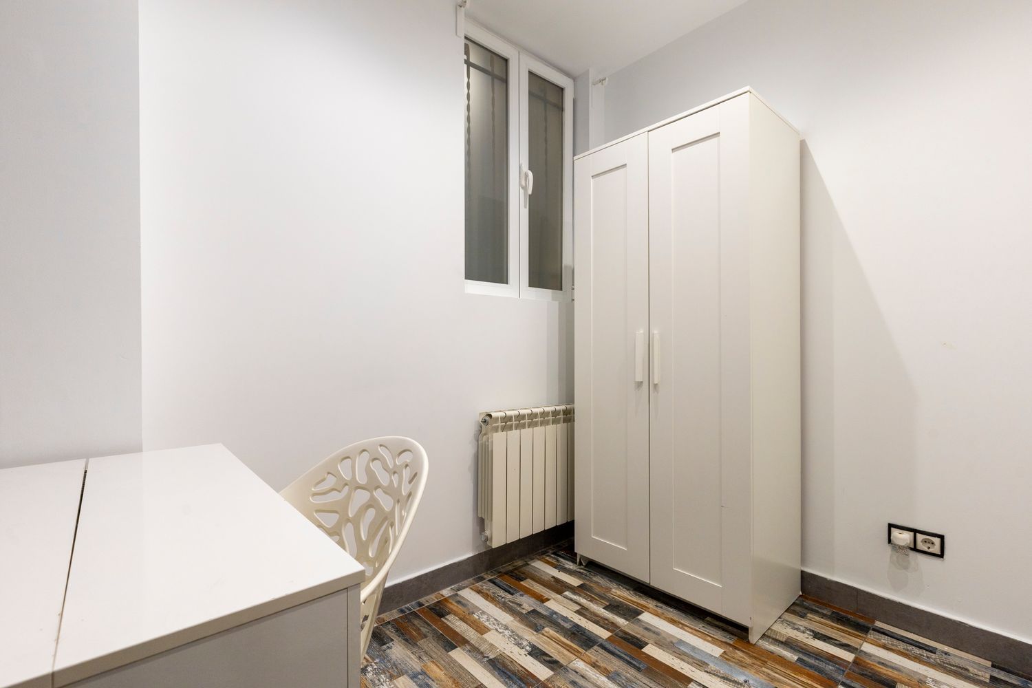 Piso en calle de Castelló, 116 - Foto 24