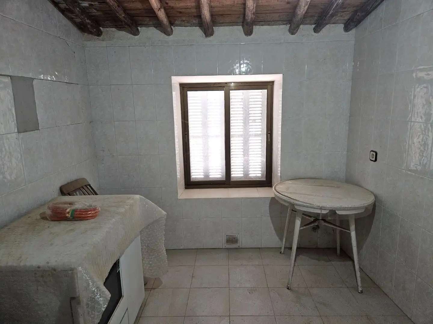Chalet en  Calle Larga 8 - Foto 4