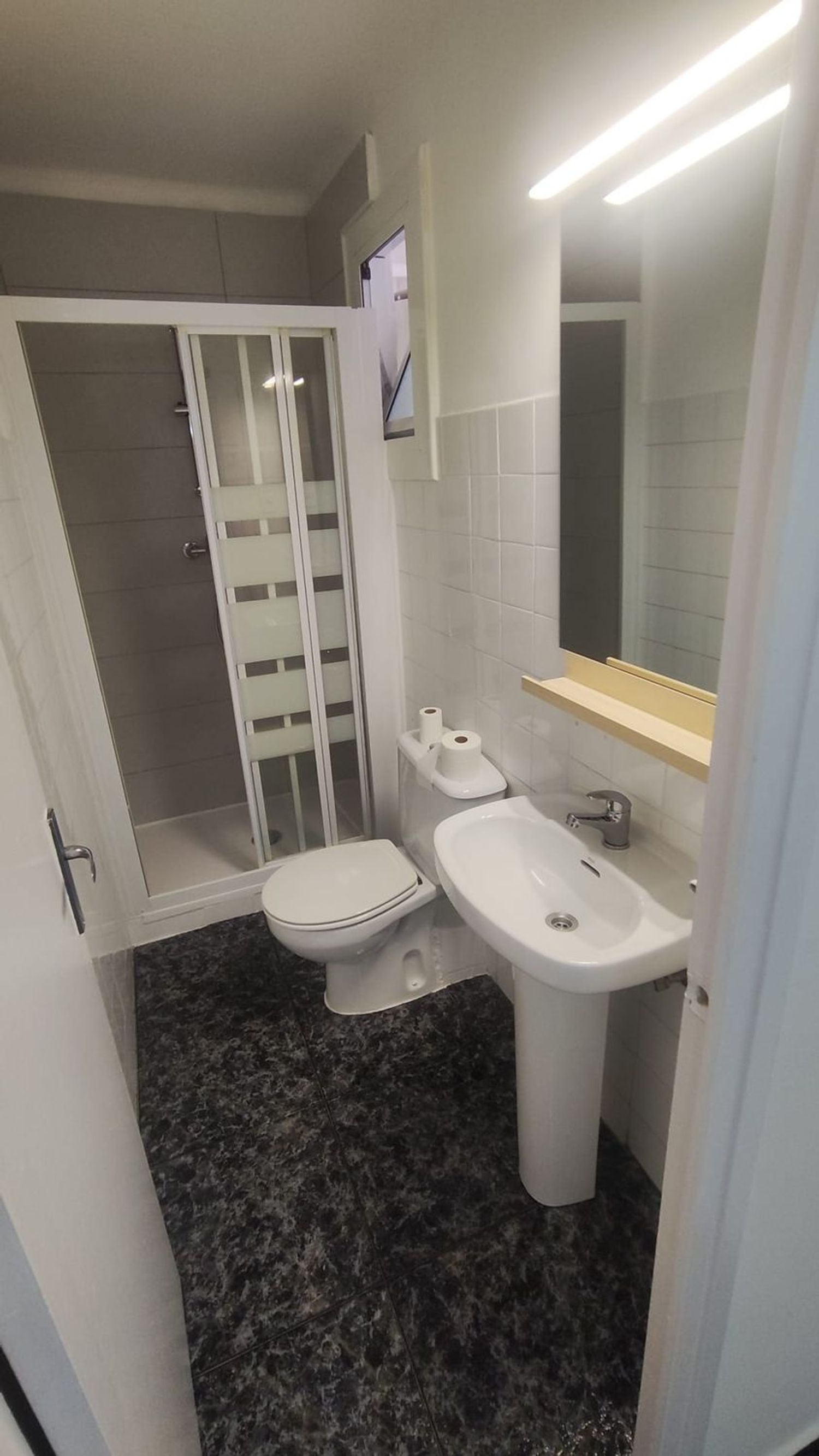 Piso en calle de Montblanc, 10 - Foto 10