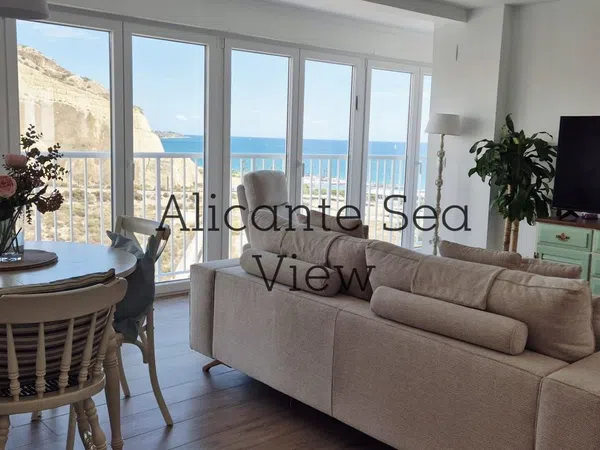 Piso en calle de la Virgen del Socorro, 78 - Foto 13