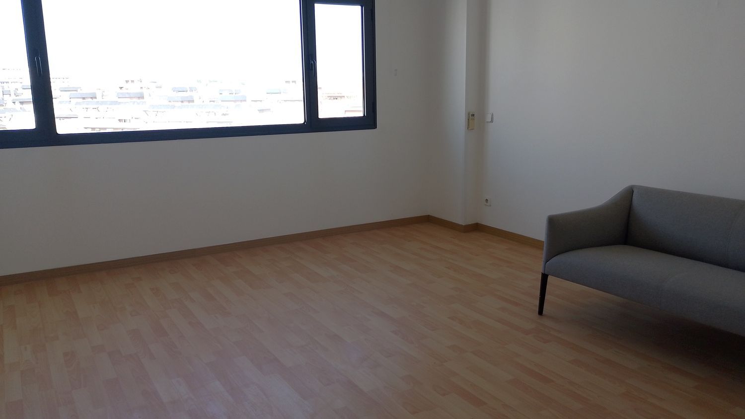 Estudio en Avenida del Juncal, 11, Vega de la Moraleja, Vega de la Moraleja - Foto 32