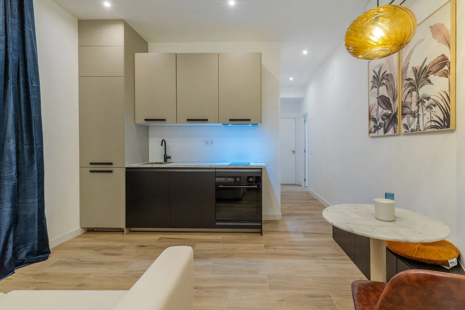 Piso en paseo de Santa María de la Cabeza, 74 - Foto 25