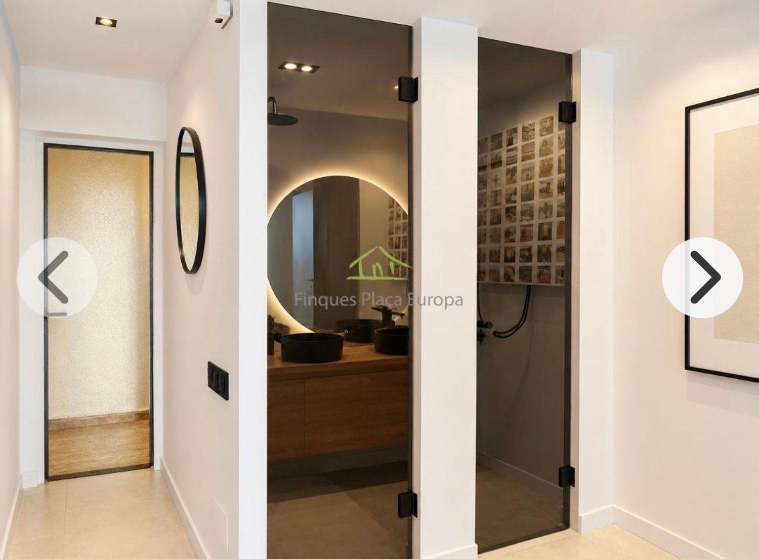 Piso en Paseo Marítim, 166, Platja Llarga - Foto 25