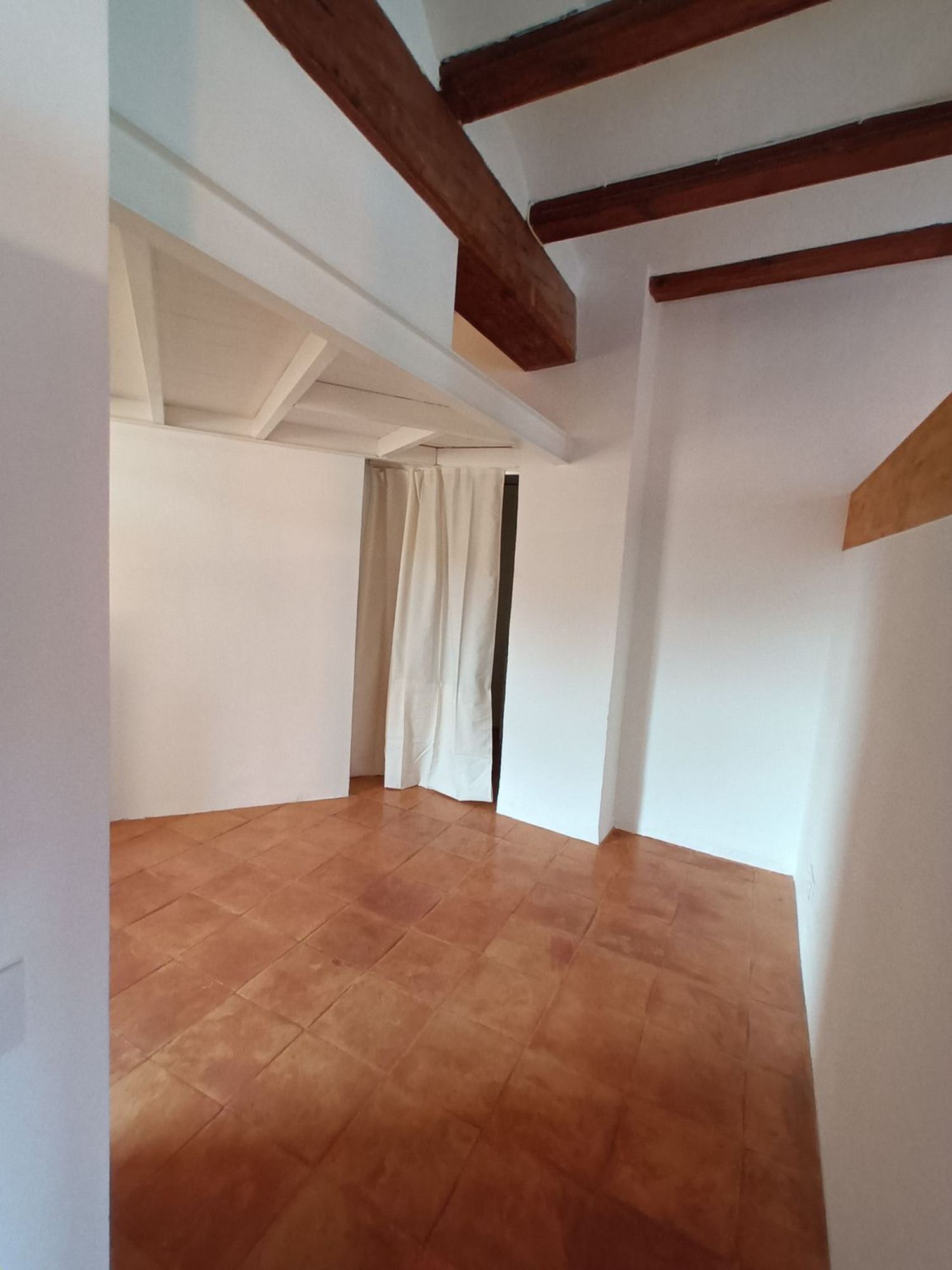 Piso en calle dels Abaixadors, 2 - Foto 25