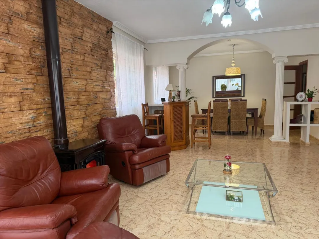 Piso en  Calle Siete 301 - Foto 37