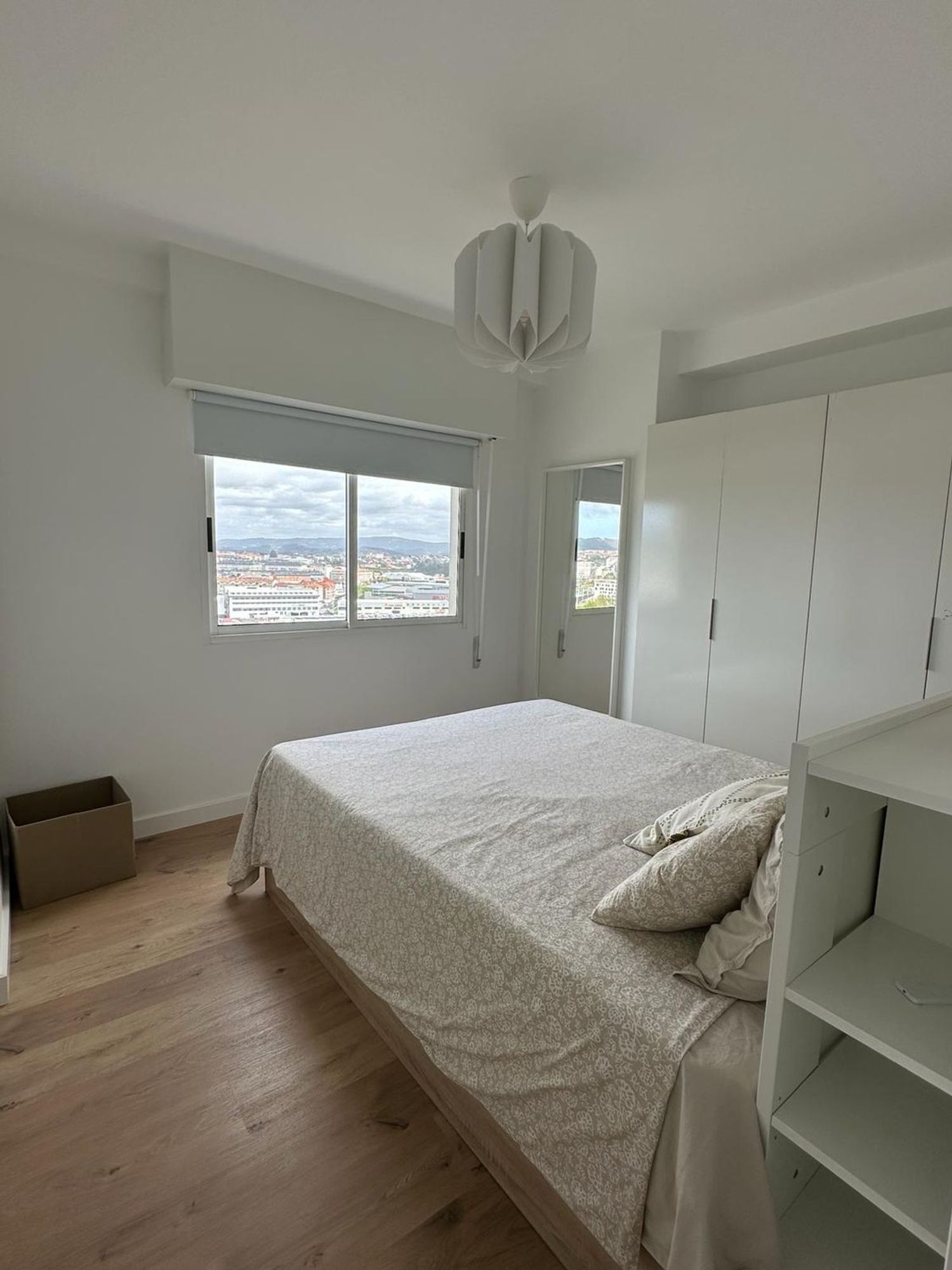 Piso en Calle Lepanto, 35, Caranza, Caranza - Foto 5