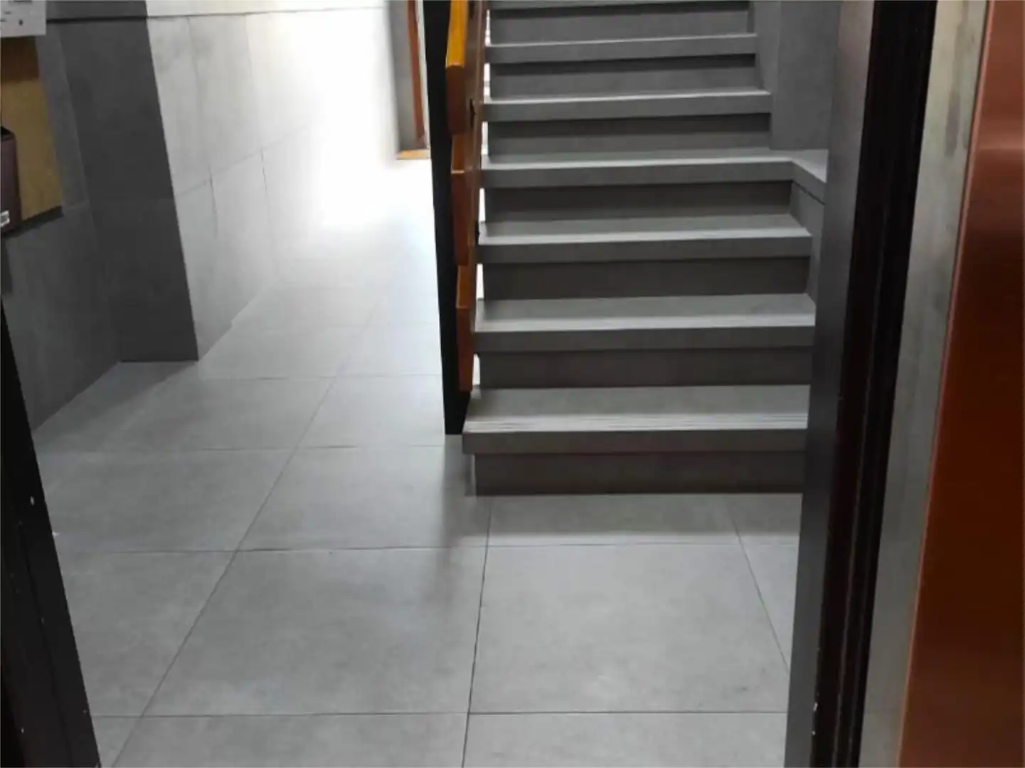 Piso en  Calle Diego Betancor Suárez 7 - Foto 5