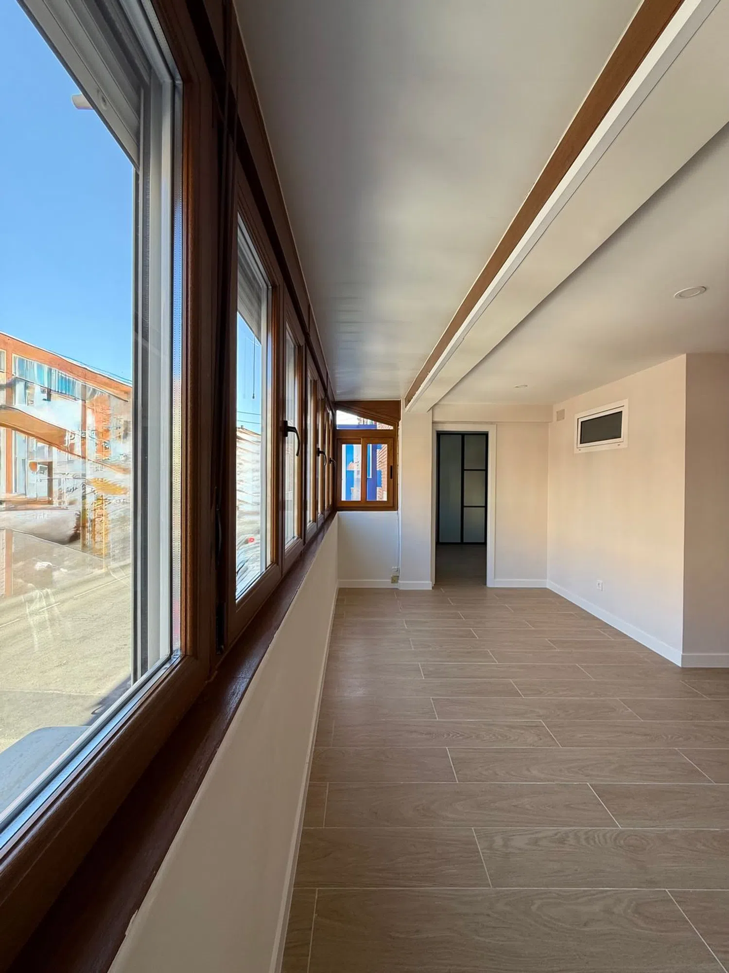 Piso en calle de López de Hoyos, 299 - Foto 6