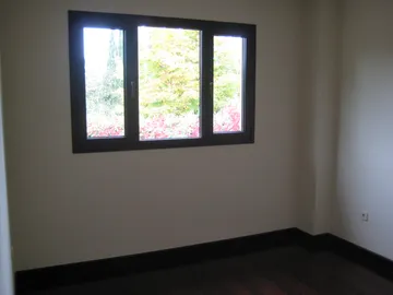Chalet en Pozuelo de Alarcón - Foto 12