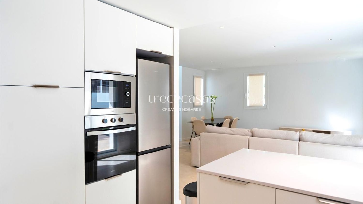 Casa o chalet independiente en Avenida Serra d'Aitana, Torre en Conill-Cumbres de San Antonio, Torre en Conill-Cumbres de San Antonio - Foto 13