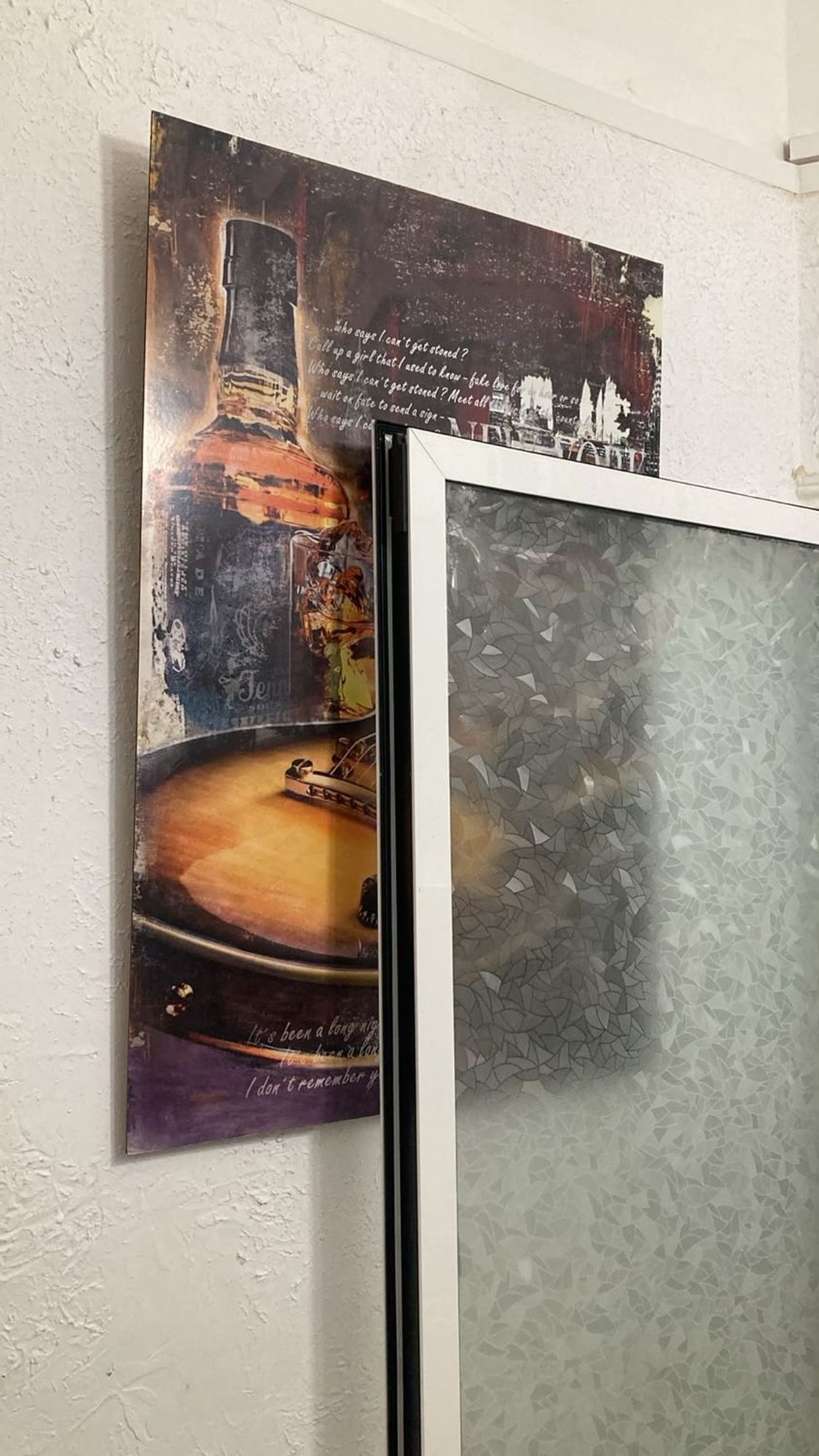 Piso en Calle Alcalá Galiano, 45, Carolinas Bajas - Foto 19