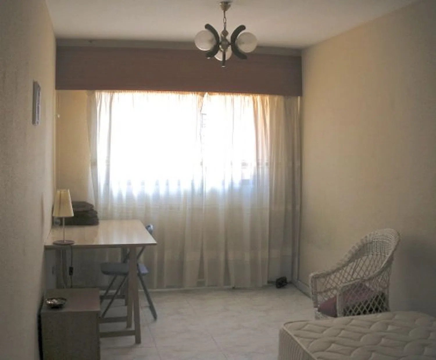 Piso en avenida de Blasco Ibáñez, 136 - Foto 11