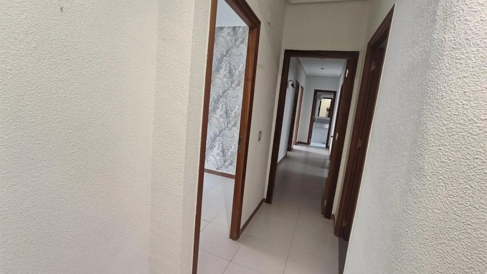 Piso en  Calle San Pedro de Alcántara 5 - Foto 13