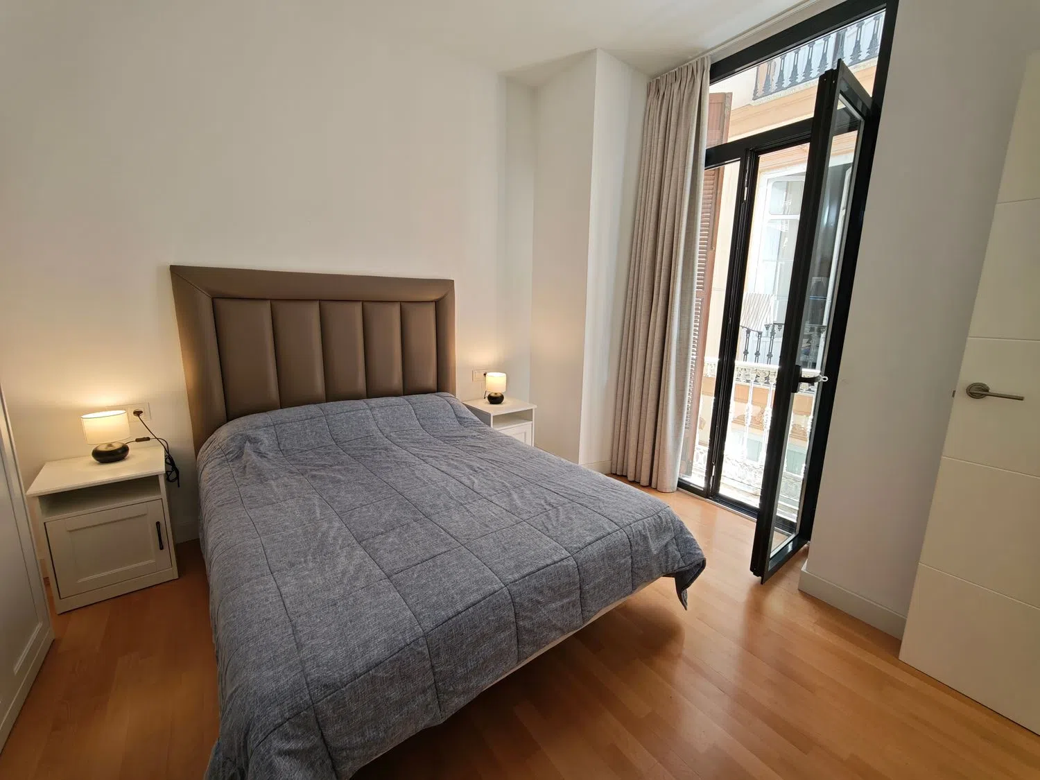 Piso en calle Muro de Puerta Nueva, 2 - Foto 16