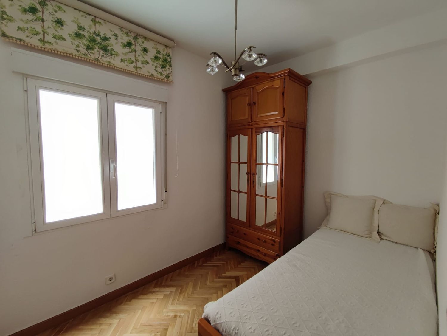 Dúplex en calle Fernando Poo, 23 - Foto 10