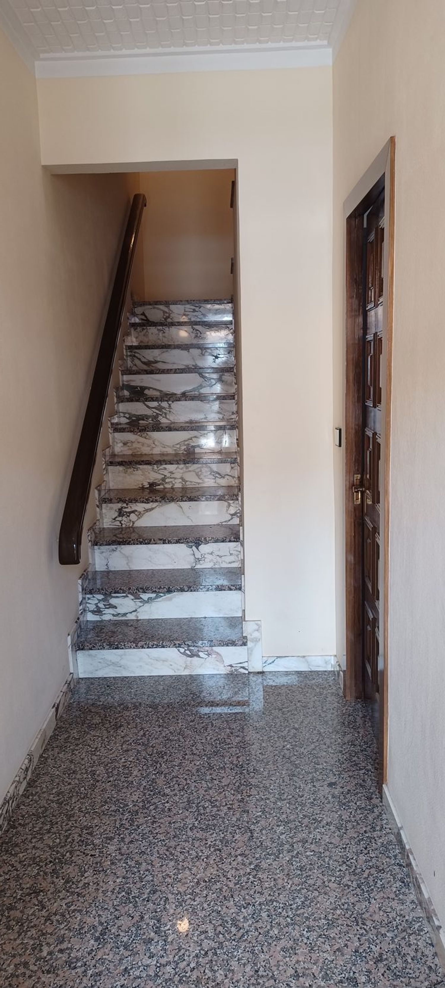 Chalet adosado en Avenida Sant Jordi, 226 - Foto 18