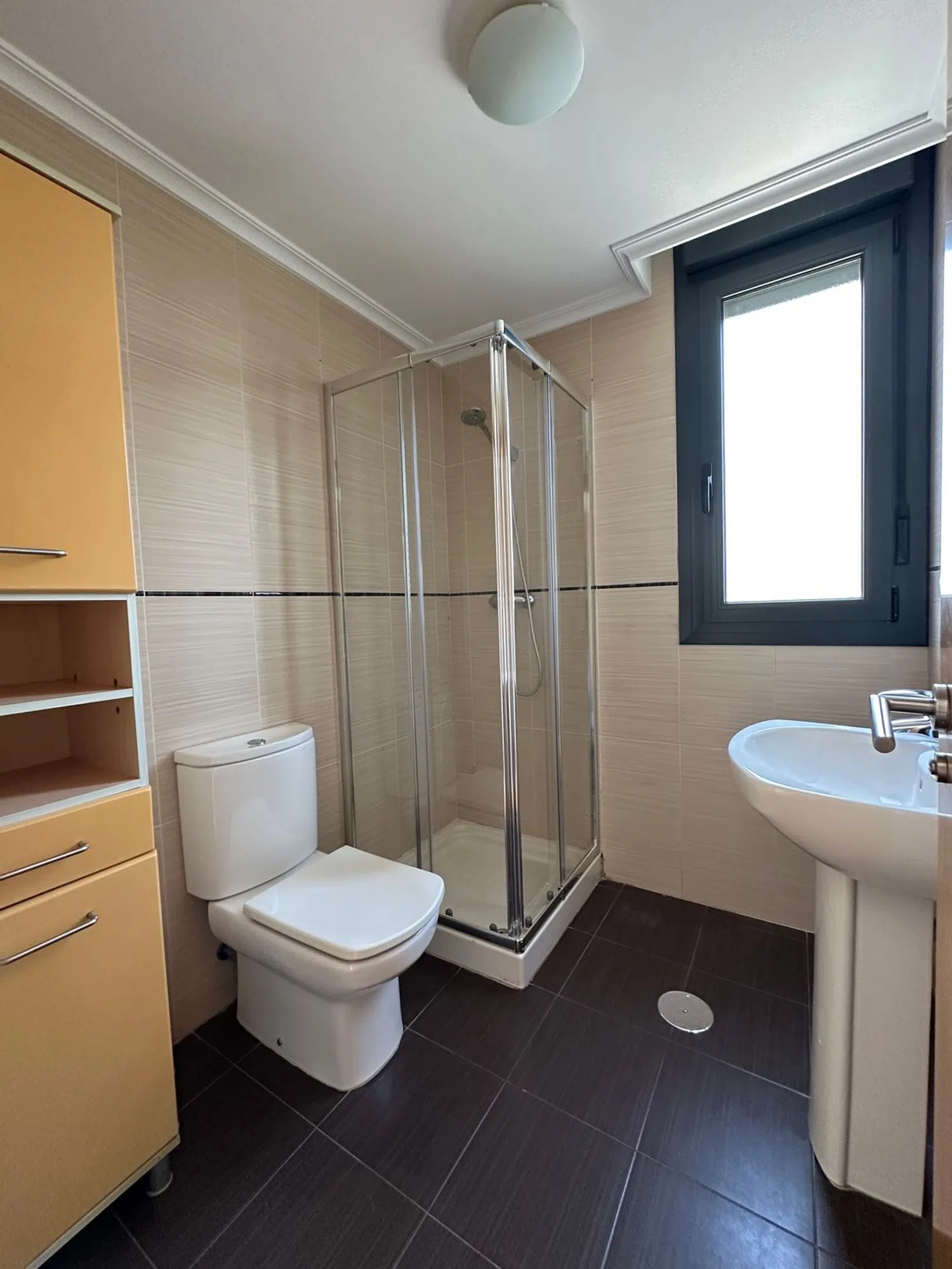 Piso en calle Ernest Lluch, 20 - Foto 10