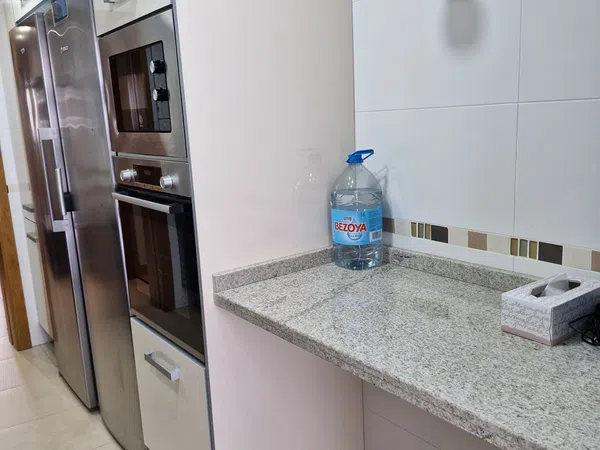 Piso en Calle Cronista Doñate, 4, Piscinas, Piscinas - Foto 10