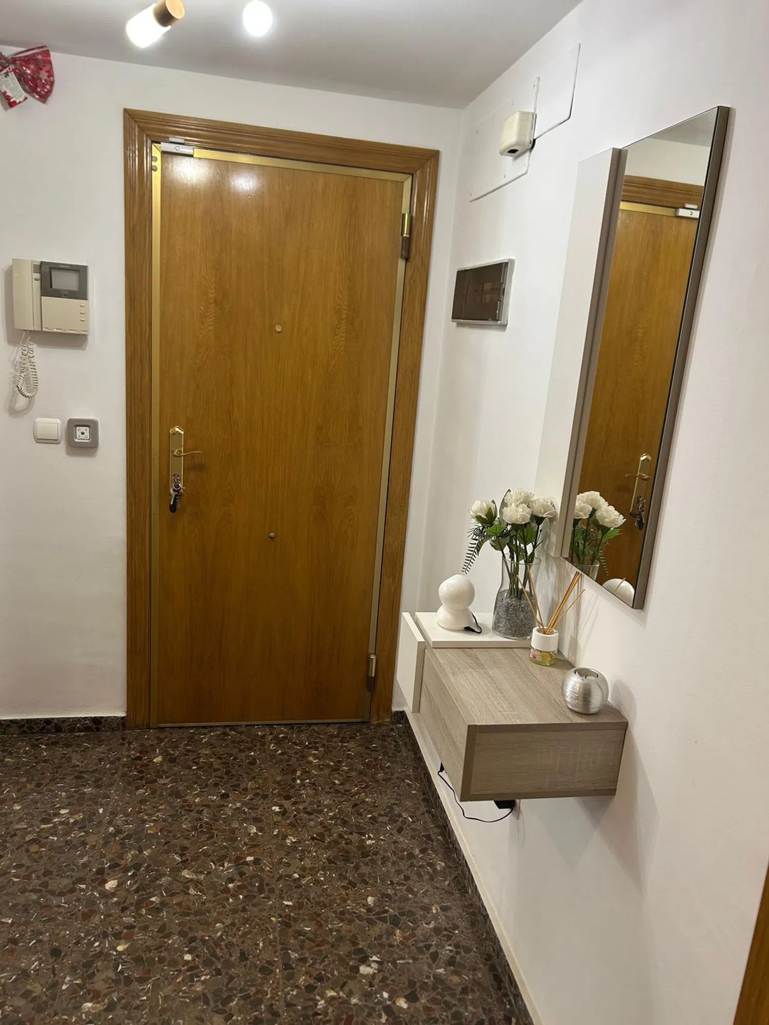 Piso en avenida Blasco Ibáñez, 2 a - Foto 16