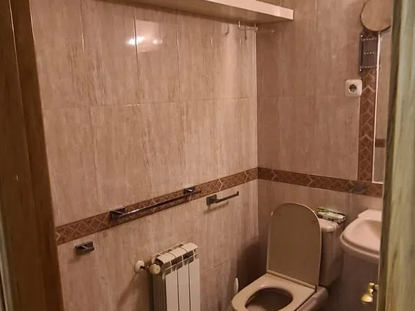 Piso en Calle Unión, 5, Valdepelayo-Montepinos-Arroyo Culebro - Foto 7