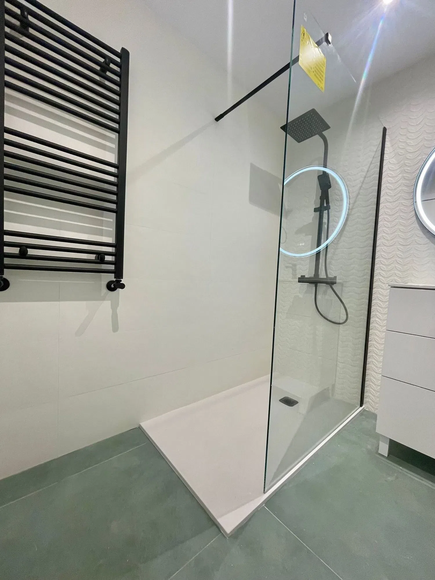 Piso en calle de Alburquerque, 11 - Foto 7