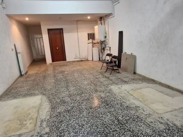 Chalet adosado en Calle Francesc Macià, 36 - Foto 5