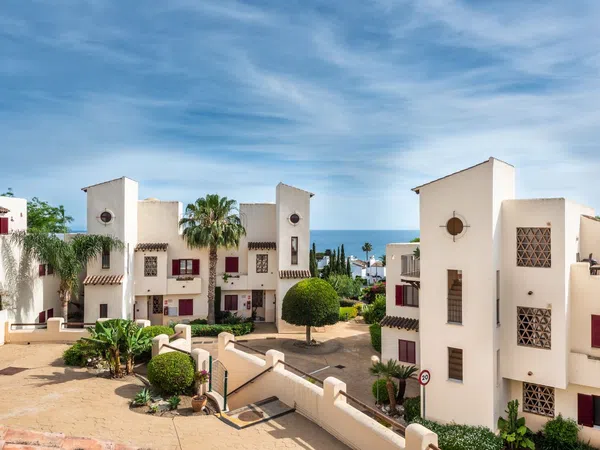 Chalet adosado en Urbanización Vista Bahia, 20 - Foto 18