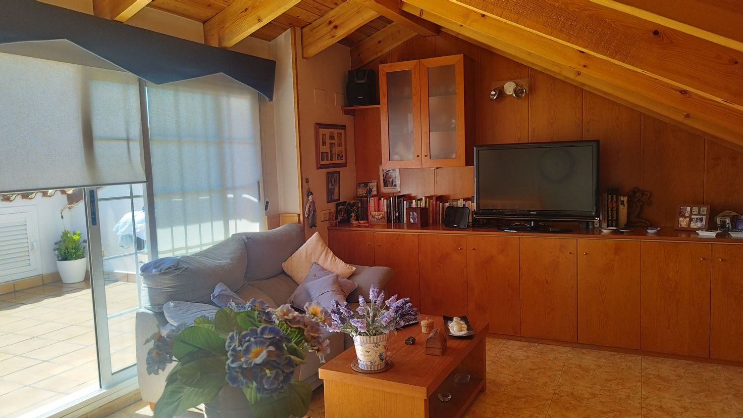 Chalet pareado en Calle dels Pirineus, 24 - Foto 37