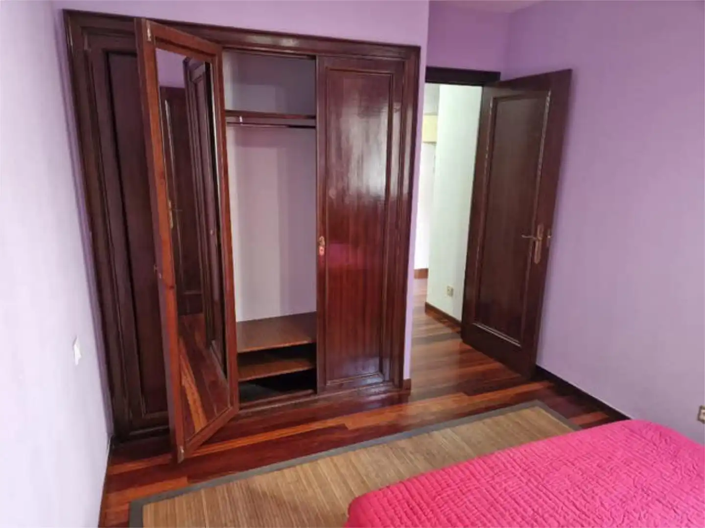 Apartamento en Centro - Foto 5
