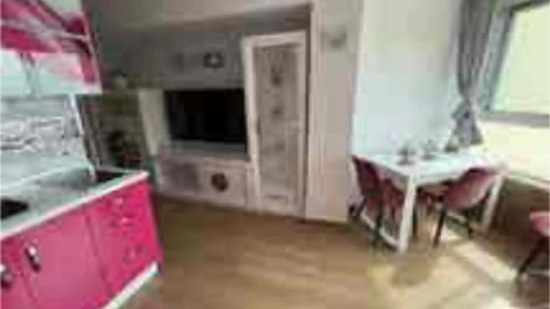 Apartamento en puerto marina - Foto 7