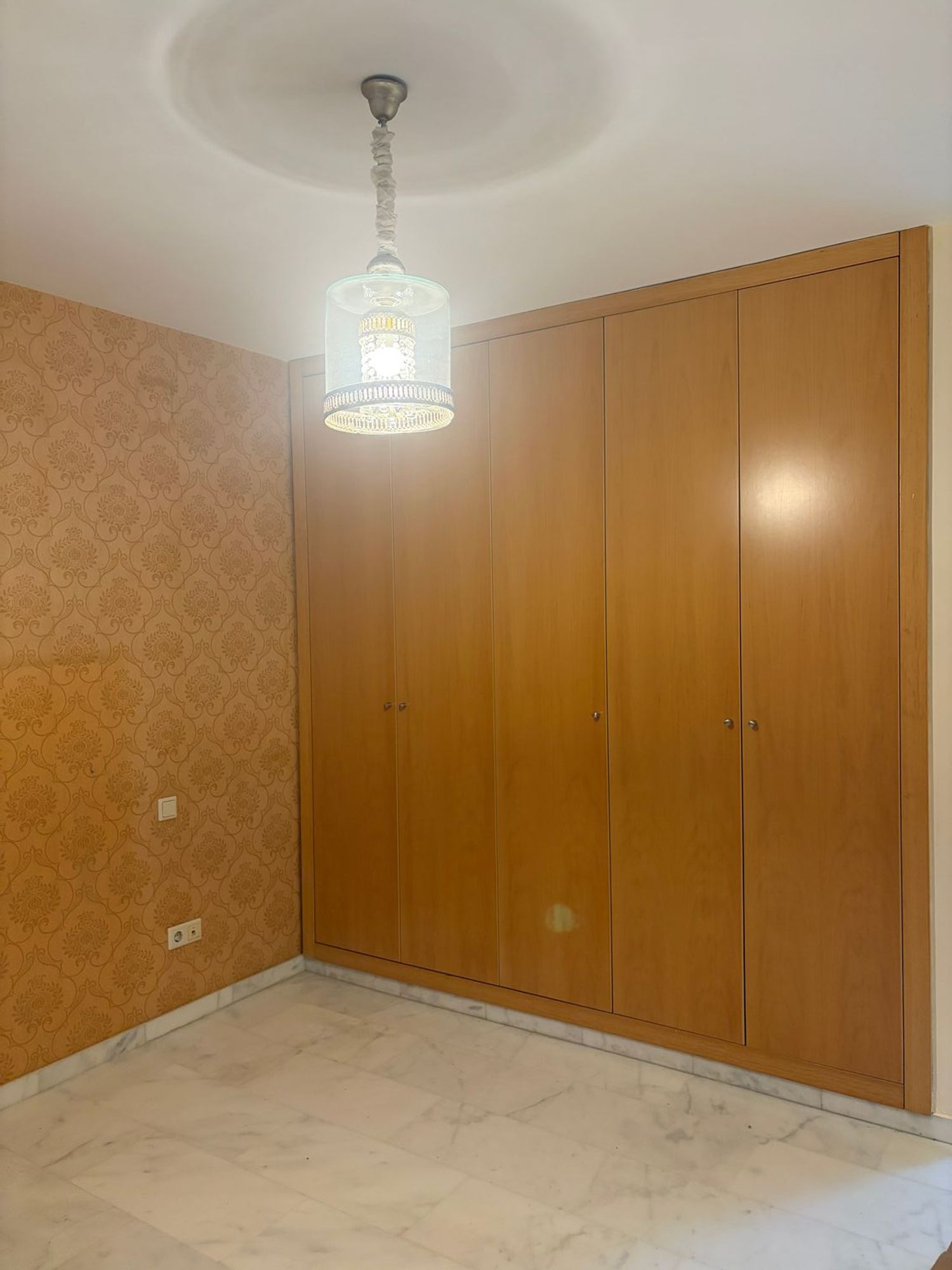 Chalet pareado en Calle de María Zambrano, 9, Centro, Centro - Foto 15