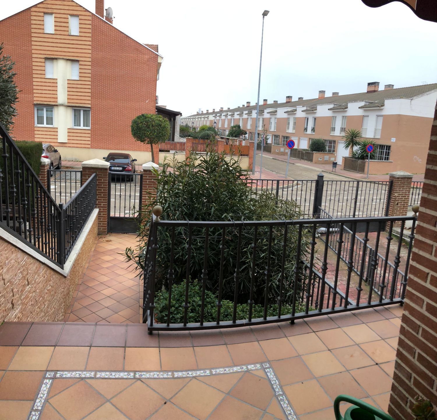 Chalet adosado en Calle del Prado, 83 - Foto 26