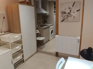 Apartamento en  Calle Laurel de las Tablas 18 - Foto 6