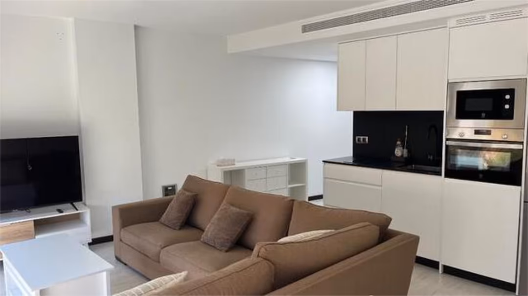 Estudio en Tecnocordoba - Foto 4