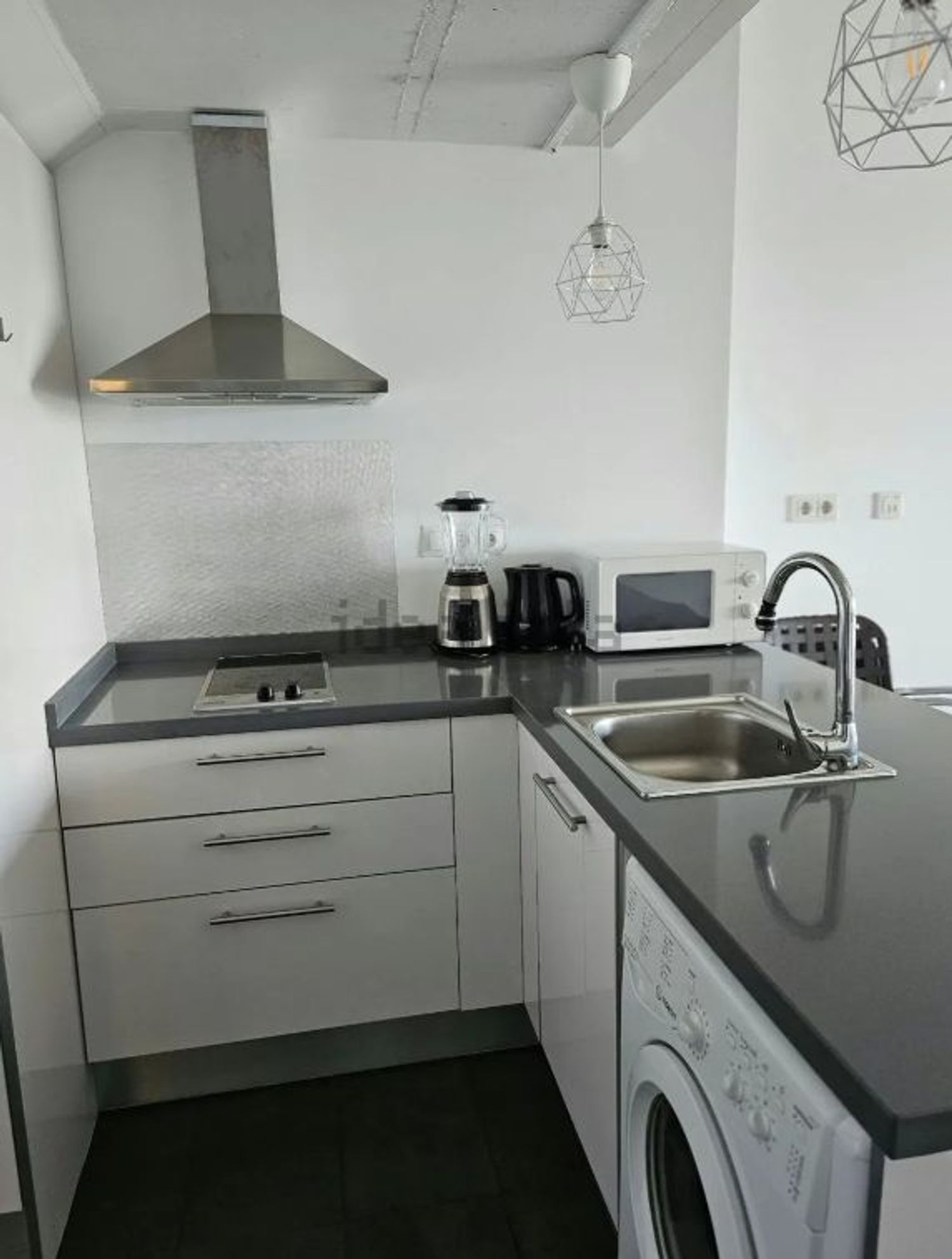 Piso en Vara de Quart, Vara de Quart - Foto 20