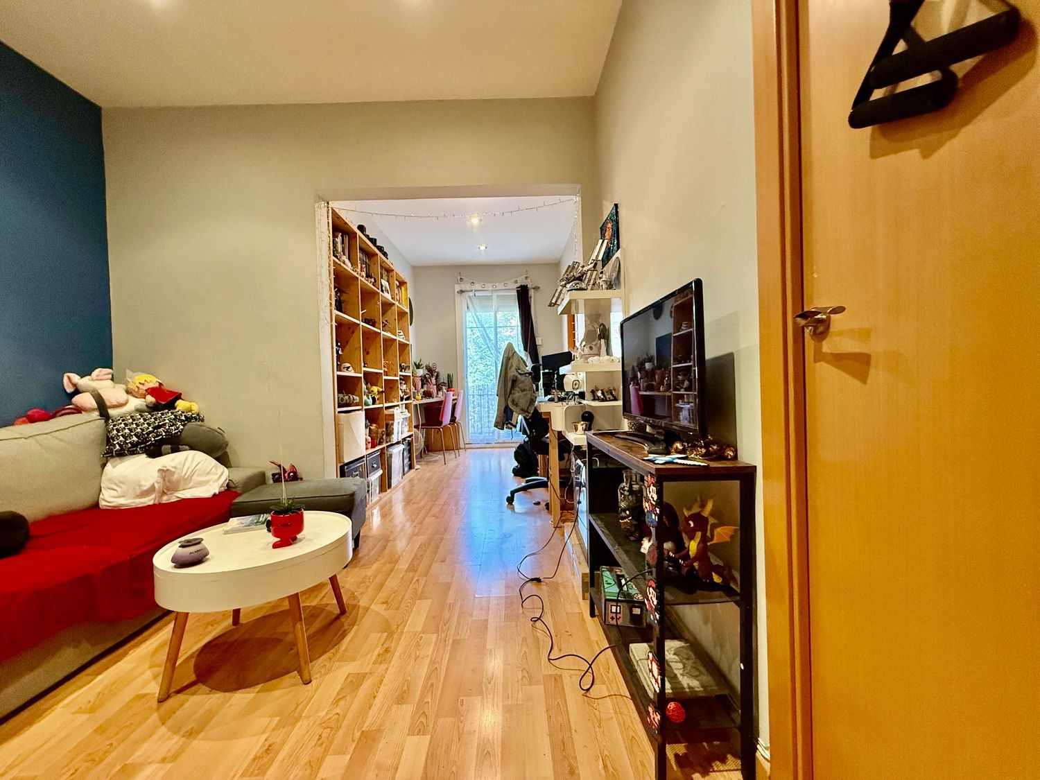 Piso en calle de Lope de Vega, 103 - Foto 6