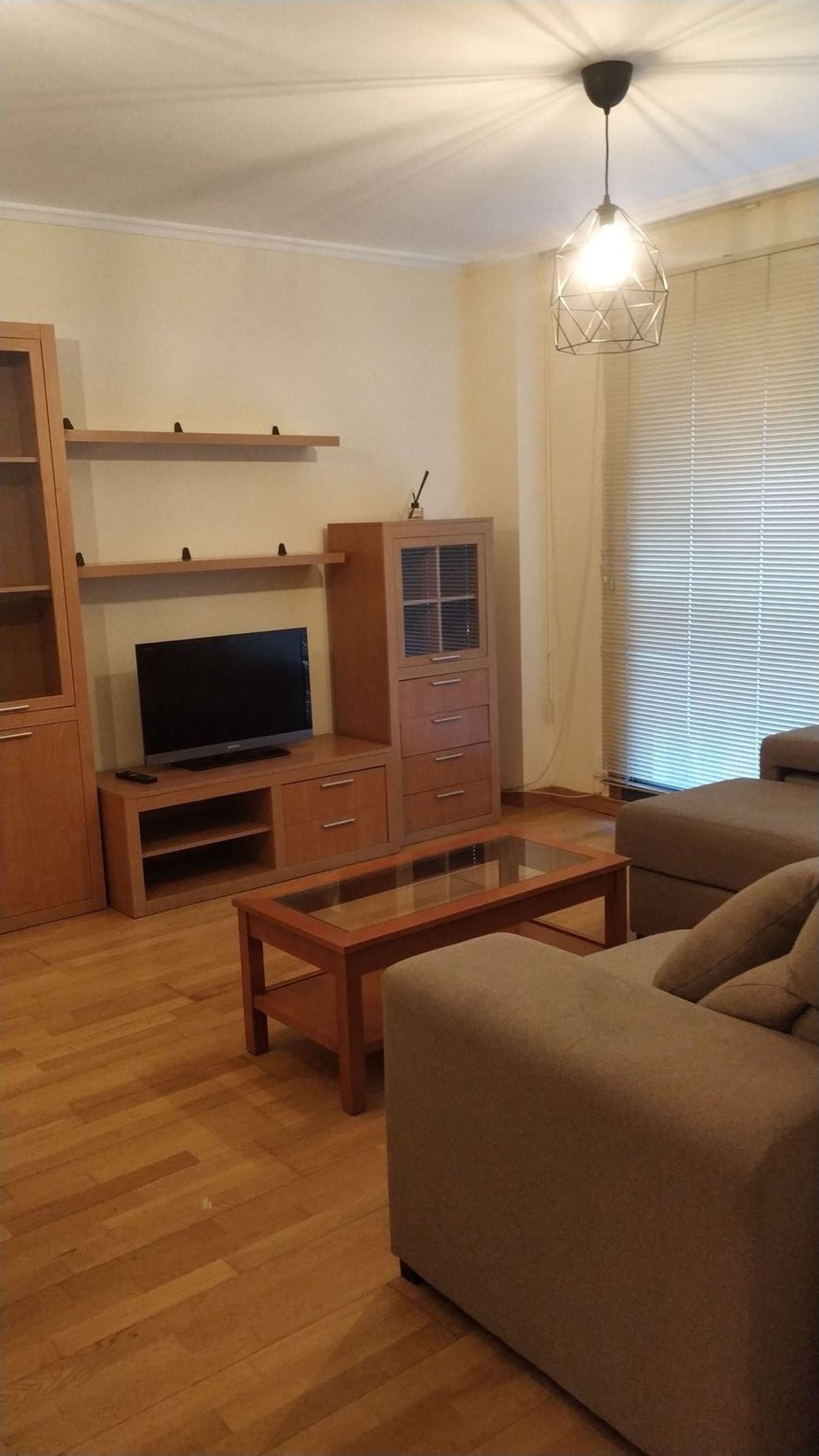 Ático en calle Becacina, 8 - Foto 7